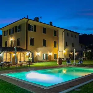 villa-rosy.it-tuscanyhotel.com/