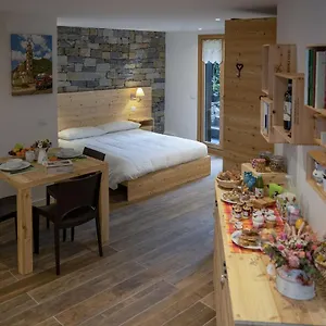 casa-galt.it-lombardy.com/