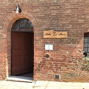 agriturismo-monte-oliveto-maggiore-chiusure.it-tuscanyhotel.com/