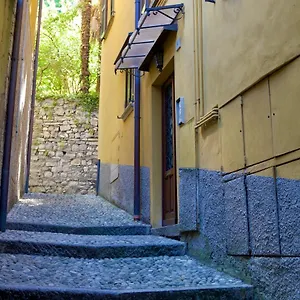 apt-bellagio-dolcevita.it-lombardy.com/
