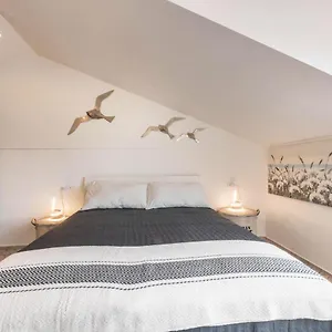 casa-royale-appartamento-aria.it-lombardy.com/